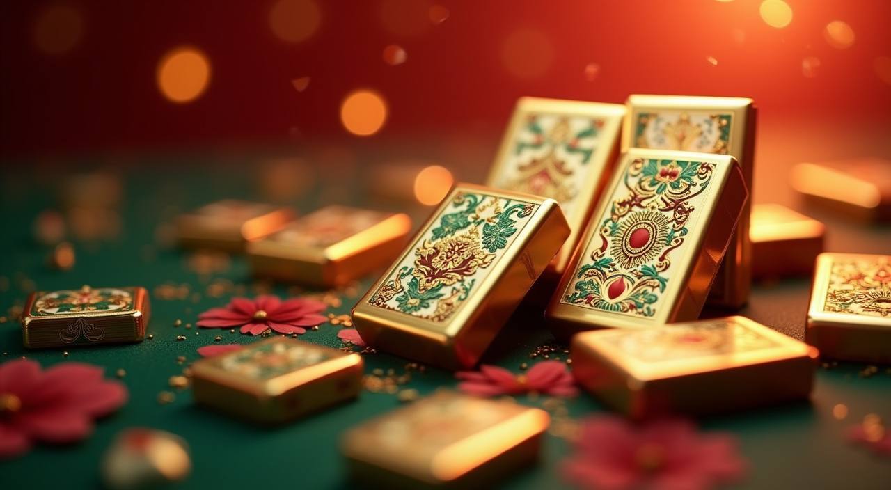 bdt399 Slots Santa Millions কী এবং আমরা কী অফার করি