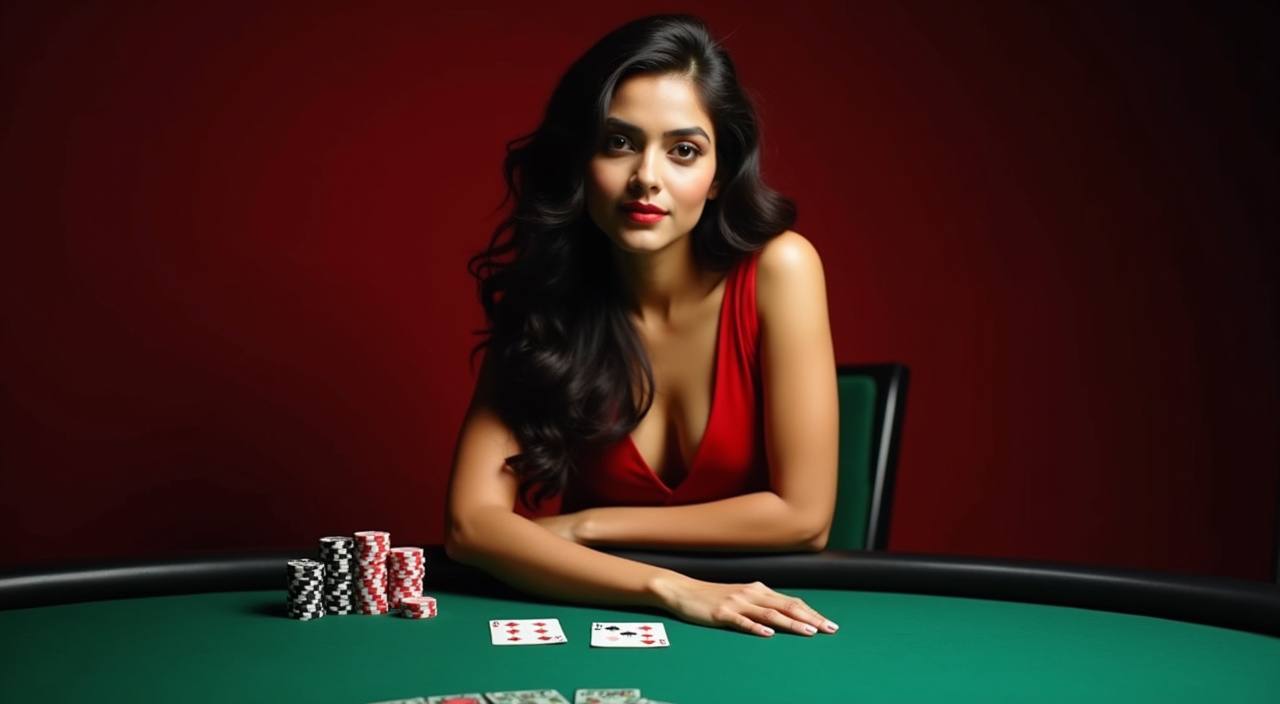 bdt399 লাইভ ফ্রেঞ্চ রুলেট খেলা ও সরাসরি টেবিল